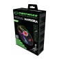 Mouse Esperanza EGM701 Multicolore Stampa 7200 dpi