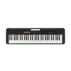 Pianoforte Elettrico Casio CT-S100