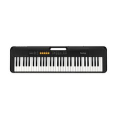 Pianoforte Elettrico Casio CT-S100