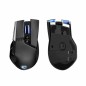 Mouse Gaming Evga EVGA X20