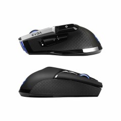 Mouse Gaming Evga EVGA X20