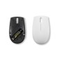 Mouse Ottico Wireless Lenovo GY51L15677 Grigio 1000 dpi