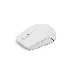 Mouse Ottico Wireless Lenovo GY51L15677 Grigio 1000 dpi