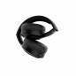 Auricolari Bluetooth Meliconi MySound Nero