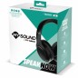 Auricolari Bluetooth Meliconi MySound Nero