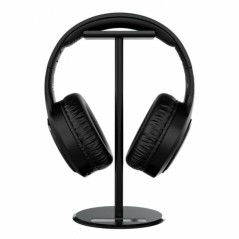 Auricolari Bluetooth Meliconi 497334 Nero