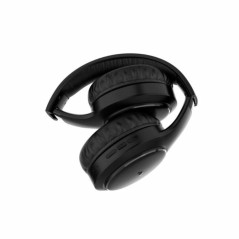 Auricolari Bluetooth Meliconi 497334 Nero