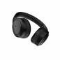 Auricolari Bluetooth Meliconi 497334 Nero