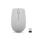 Mouse Ottico Wireless Lenovo GY51L15678 Grigio 1000 dpi