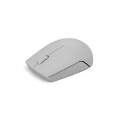 Mouse Ottico Wireless Lenovo GY51L15678 Grigio 1000 dpi