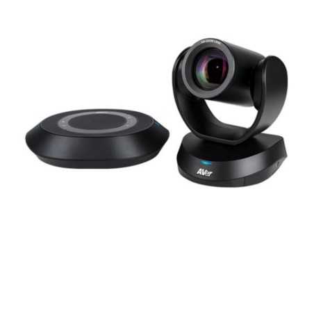 Sistema di Videoconferenza AVer CAM520 Pro3 Full HD