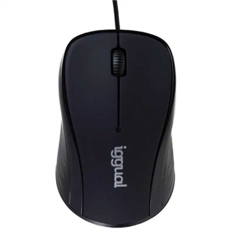 Mouse Ottico Mouse Ottico iggual XS-KIDS