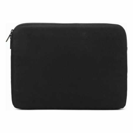 Valigetta per Portatile CoolBox COO-BAG13-0N Nero 13"