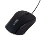 Mouse Ottico Mouse Ottico iggual XS-KIDS