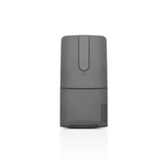 Mouse senza Fili Lenovo GY50U59626 Grigio Monocromatica