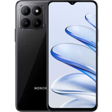 Smartphone Honor 70 Lite 5G 6,1" 128 GB 4 GB RAM Octa Core Nero