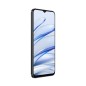 Smartphone Honor 70 Lite 5G 6,1" 128 GB 4 GB RAM Octa Core Nero