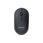 Mouse Ottico Wireless Dicota SILENT V2 1600 dpi