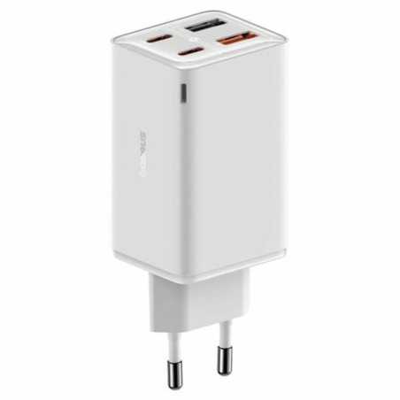 Caricabatterie da Parete Baseus GaN6 Pro 65 W