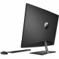 All in One HP Pavilion 32-b1014ns NVIDIA GeForce RTX 3050 31,5" i7-13700T 16 GB RAM 1 TB SSD