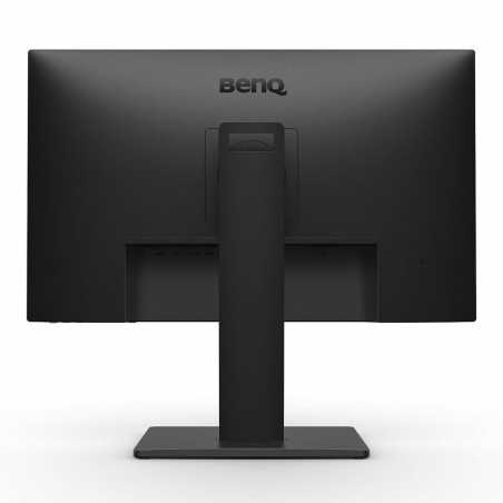 Monitor BenQ GW2785TC Full HD 27" 75 Hz