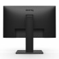 Monitor BenQ GW2785TC Full HD 27" 75 Hz