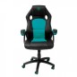 Sedia Gaming Nacon PCCH-310GREEN