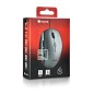 Mouse NGS Grigio