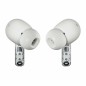 Auricolari con Microfono Nothing A0052656 Bianco