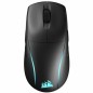 Mouse Corsair M75 RGB Nero 26000 DPI