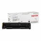 Toner Xerox Nero