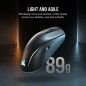 Mouse Corsair M75 RGB Nero 26000 DPI