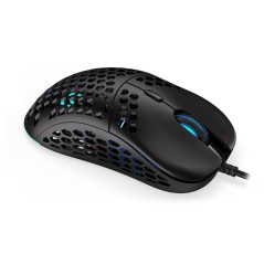 Mouse Endorfy EY6A002 Nero Multicolore