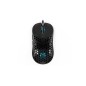 Mouse Endorfy EY6A002 Nero Multicolore