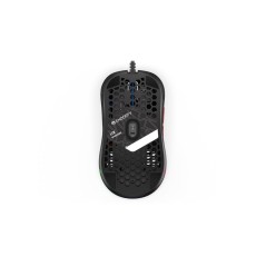 Mouse Endorfy EY6A002 Nero Multicolore