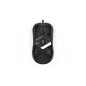 Mouse Endorfy EY6A002 Nero Multicolore