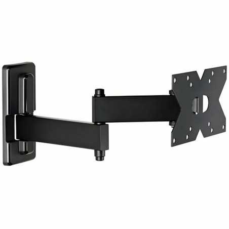 Supporto da Parete Meliconi EDR120 26"