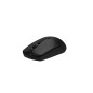 Mouse senza Fili A4 Tech A4TMYS47344 Nero