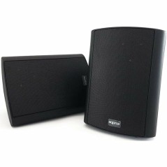 Altoparlanti PC APPROX APPSPK+BK Nero 60 W