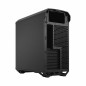 PC da Tavolo Fractal Design Torrent Compact