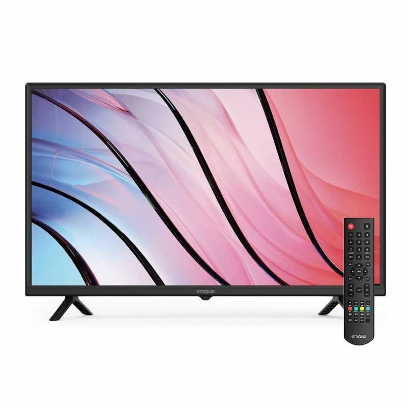 Televisione STRONG SRT32HF2003 HD 32" LED