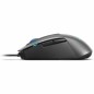 Mouse Lenovo GY50Z71902 Nero 3200 DPI