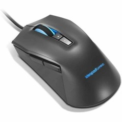 Mouse Lenovo GY50Z71902 Nero 3200 DPI