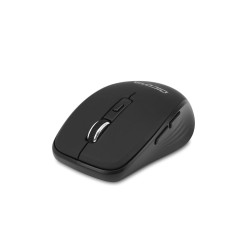 Mouse Bluetooth Wireless Dicota D31980 Nero 1600 dpi