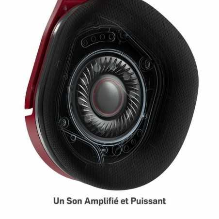 Auricolari con Microfono Turtle Beach 600 Gen2