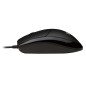 Mouse V7 MV3000010-BLK-5E Nero