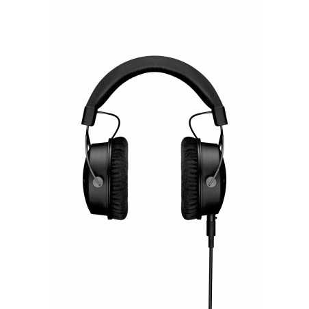 Cuffie Beyerdynamic DT 1770 PRO