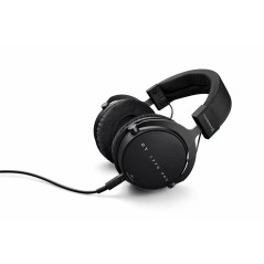 Cuffie Beyerdynamic DT 1770 PRO