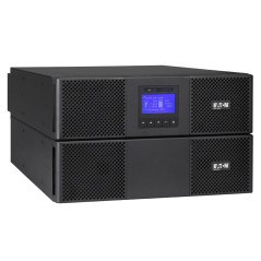 Gruppo di Continuità Interattivo UPS Eaton 9SX11KI 10000 W