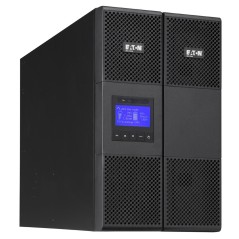 Gruppo di Continuità Interattivo UPS Eaton 9SX11KI 10000 W